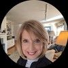 Susan Strand - @stranded90 - Poshmark